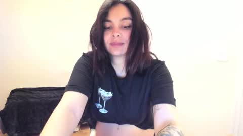 Summer online show from 01-06-26, 12:42