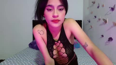 SUMMER online show from 09-13-25, 02:22