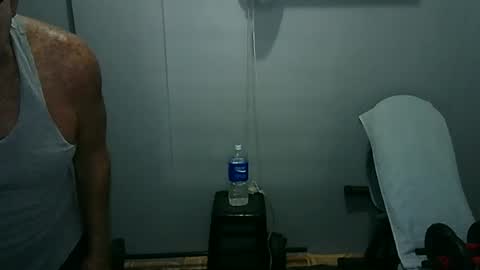 Summerrknight online show from 10-18-25, 12:02