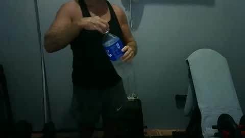 Summerrknight online show from 12-01-25, 12:48