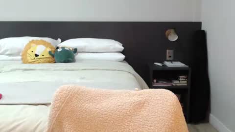 The real sugar baby  Sam Summer  online show from 12-27-24, 03:48