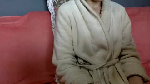 The real sugar baby  Sam Summer  online show from 09-27-25, 09:58