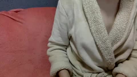 The real sugar baby  Sam Summer  online show from 09-28-25, 09:47