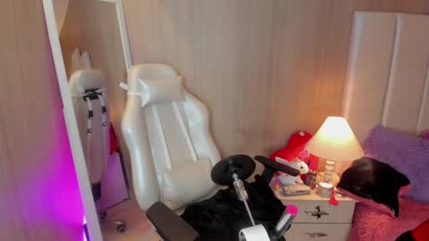 Snapshot of summerssangel chatting on 05-22-26, 09:09 - - online show from 05-22-26, 09:09