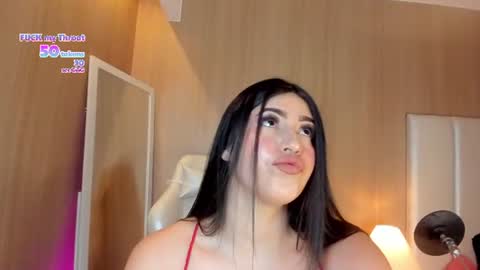 Snapshot of summerssangel chatting on 07-22-26, 08:33 - - online show from 07-22-26, 08:33