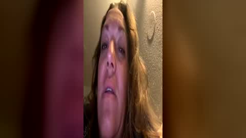 summerv91 online show from 06-30-26, 08:59