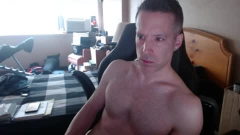 summervibes315 online show from 06-24-26, 04:28