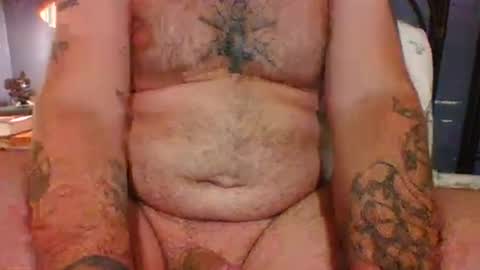 Summer Voyeur online show from 07-31-26, 03:06