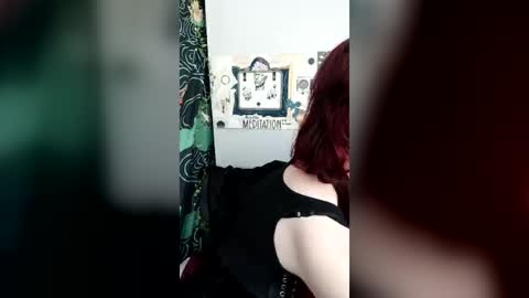 Ryder K online show from 07-07-26, 04:22