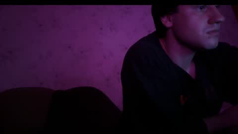 Adam ern online show from 08-09-26, 07:19