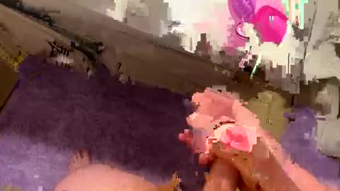 sumonu1 online show from 03-11-26, 02:56