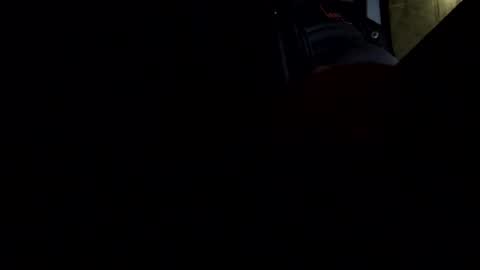 sumsumsunsun online show from 01-06-26, 03:32