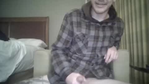 sumwhitedud3 online show from 12-04-25, 07:00