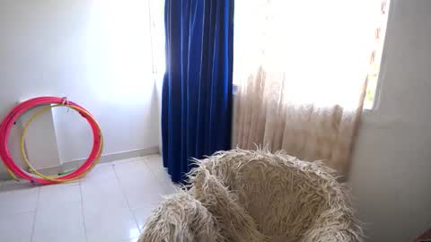 moon1 online show from 04-11-26, 02:54