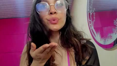 moon1 online show from 04-30-26, 03:18