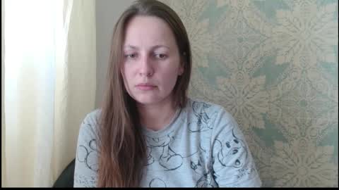 sun__shadow online show from 09-23-25, 12:19