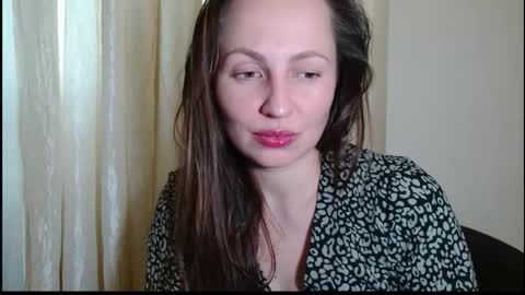 sun__shadow online show from 11-21-25, 12:59