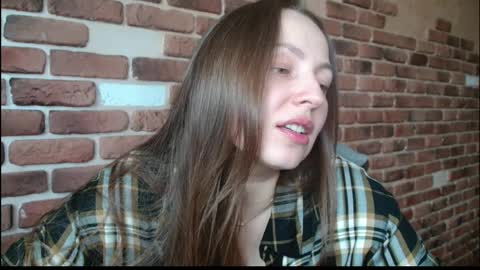 sun__shadow online show from 03-31-26, 12:49