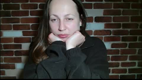 sun__shadow online show from 04-30-26, 08:57
