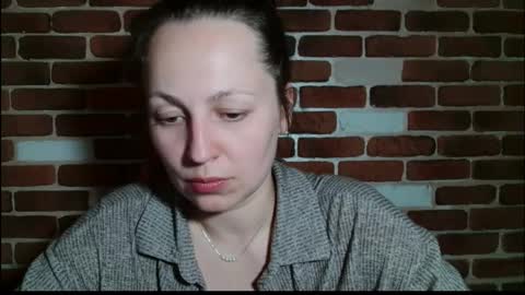 sun__shadow online show from 05-01-26, 07:29