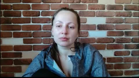 sun__shadow online show from 05-03-26, 12:22