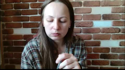 sun__shadow online show from 05-05-26, 01:19