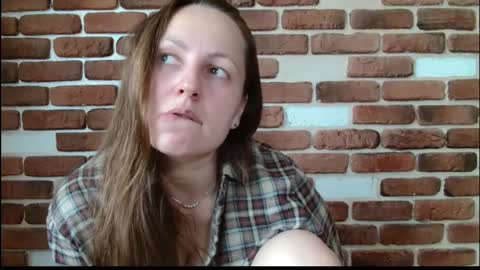 sun__shadow online show from 05-29-26, 08:23