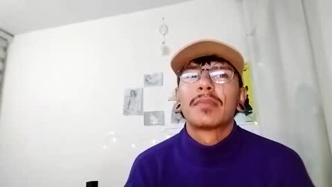 sun_apolo online show from 12-25-24, 01:42