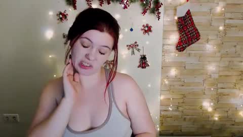 Alexi online show from 12-17-24, 10:54