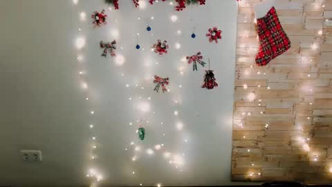 Alexi online show from 12-30-24, 09:08