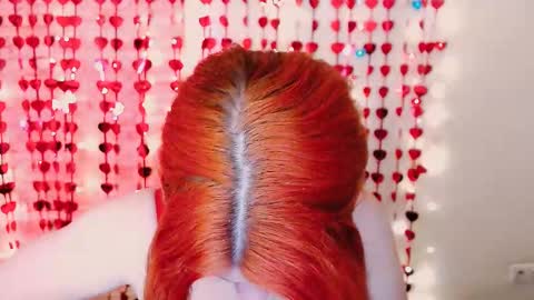 Alexi online show from 02-14-25, 05:30