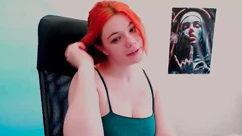 Alexi online show from 03-12-25, 09:12