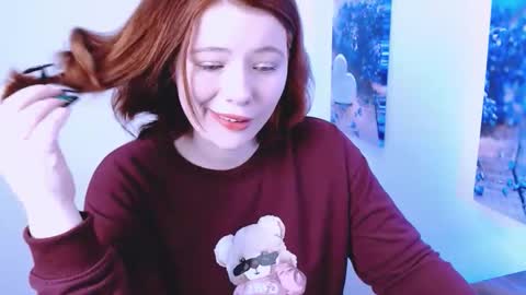 Alexi online show from 10-12-25, 01:32