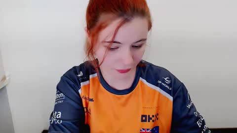 Alexi online show from 11-20-25, 09:25