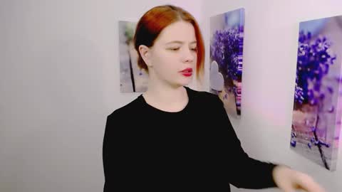 Alexi online show from 02-20-26, 03:23