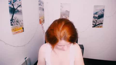 Alexi online show from 02-27-26, 03:01