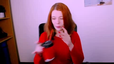 Alexi online show from 04-03-26, 01:31