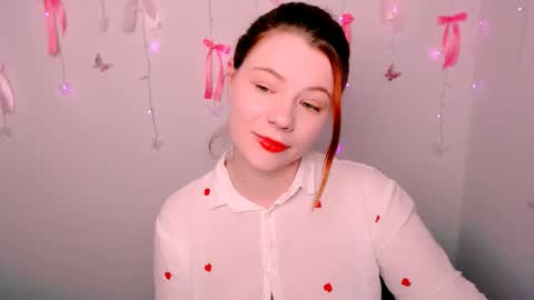 Alexi online show from 04-22-26, 09:27