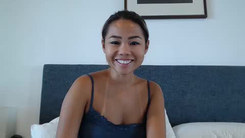 Vy online show from 03-01-25, 03:32