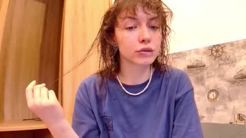 luna online show from 11-17-25, 07:58