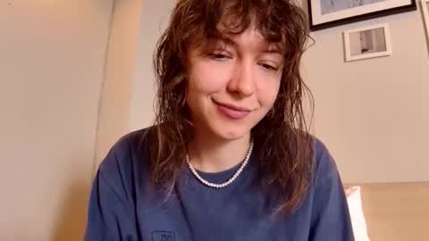 luna online show from 01-16-26, 04:16