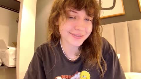 luna online show from 01-31-26, 07:11