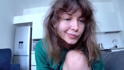 luna online show from 02-17-26, 07:49