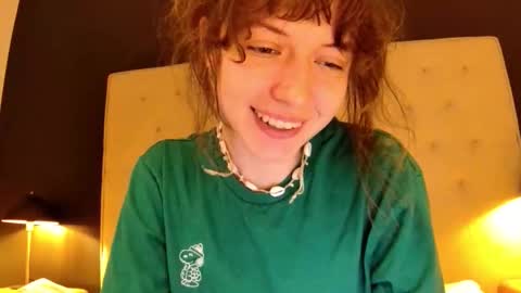 luna online show from 03-17-26, 05:05