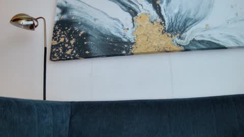 luna online show from 03-30-26, 05:30