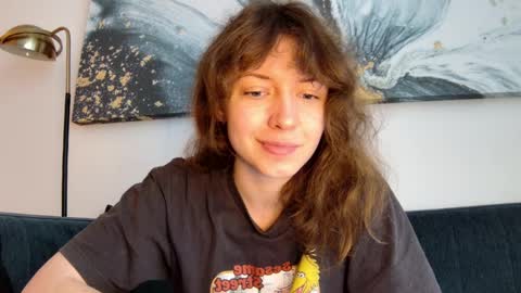 luna online show from 04-05-26, 05:15