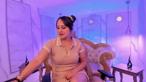 sun_set1 online show from 05-30-26, 02:14