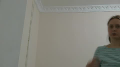 Olivia online show from 02-24-26, 07:34