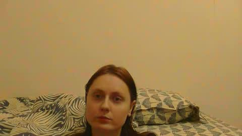 Olivia online show from 02-25-26, 05:22