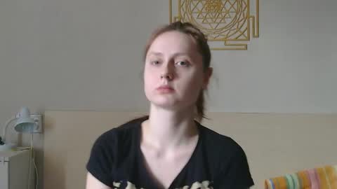 Olivia online show from 03-30-26, 11:33